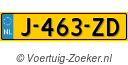 J463ZD