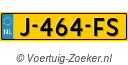 J464FS