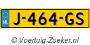 J464GS