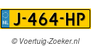 J464HP