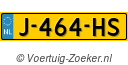J464HS