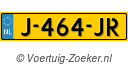 J464JR