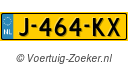 J464KX