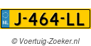 J464LL