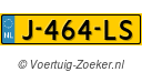 J464LS