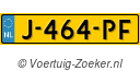 J464PF