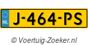 J464PS