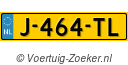 J464TL