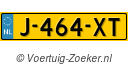 J464XT