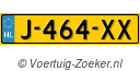 J464XX