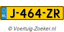 J464ZR