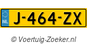 J464ZX
