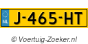 J465HT