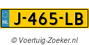 J465LB