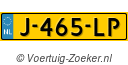 J465LP