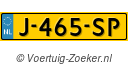 J465SP