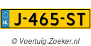 J465ST