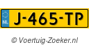 J465TP