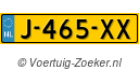 J465XX