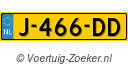 J466DD