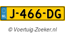 J466DG