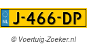 J466DP