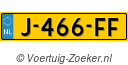J466FF
