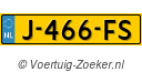 J466FS