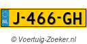 J466GH