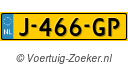 J466GP