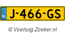 J466GS