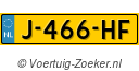 J466HF