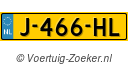 J466HL