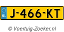 J466KT
