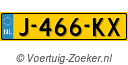 J466KX