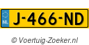 J466ND