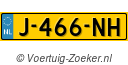 J466NH