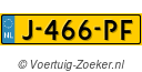 J466PF