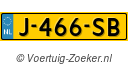 J466SB