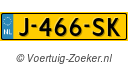 J466SK