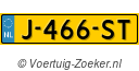 J-466-ST