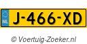 J466XD