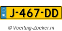 J467DD