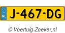 J467DG
