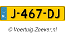 J467DJ