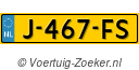 J467FS