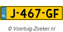 J467GF