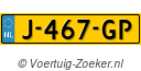 J467GP