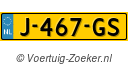 J467GS