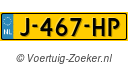 J467HP